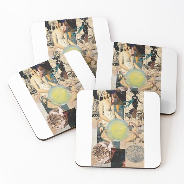 Item preview, Celestial Bodies designed and sold by Alexandra Farrow.