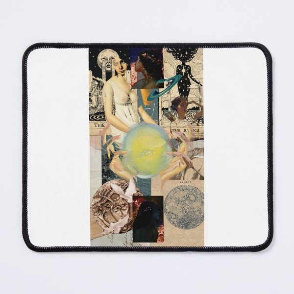 Item preview, Celestial Bodies designed and sold by Alexandra Farrow.