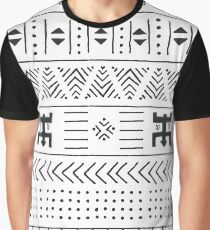 motif chinois Graphic T-Shirt