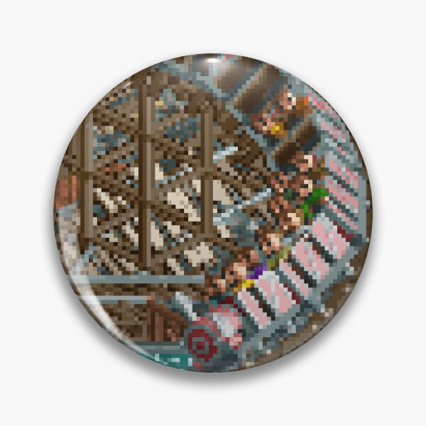 Item preview, RollerCoaster Tycoon RCT 2 - Mine Train Roller Coaster designed and sold by vortiene.