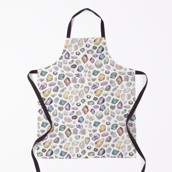 Item preview, Tiled Crystals 2 designed and sold by FunTorture.