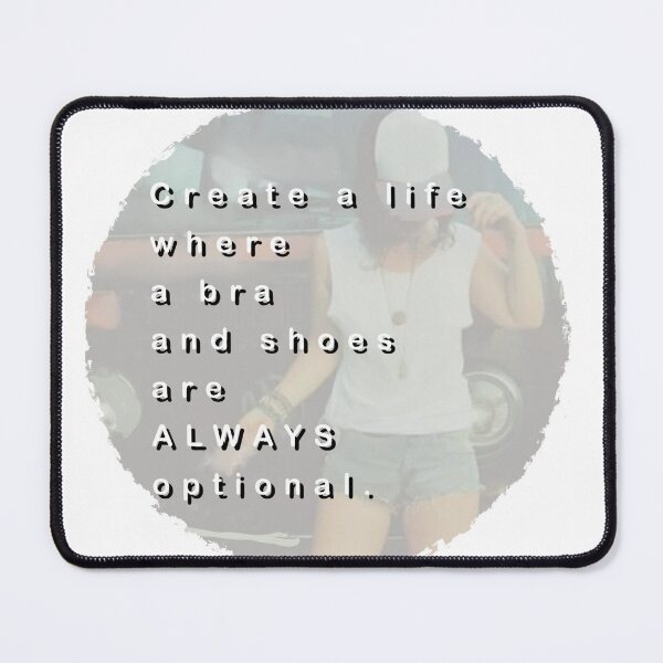 Item preview, Free life! designed and sold by Adasha Knight.