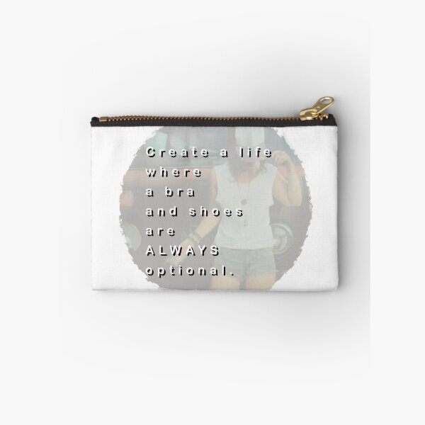 Item preview, Free life! designed and sold by Adasha Knight.