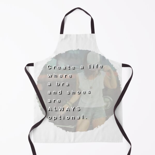 Item preview, Free life! designed and sold by Adasha Knight.