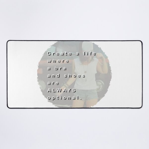 Item preview, Free life! designed and sold by Adasha Knight.