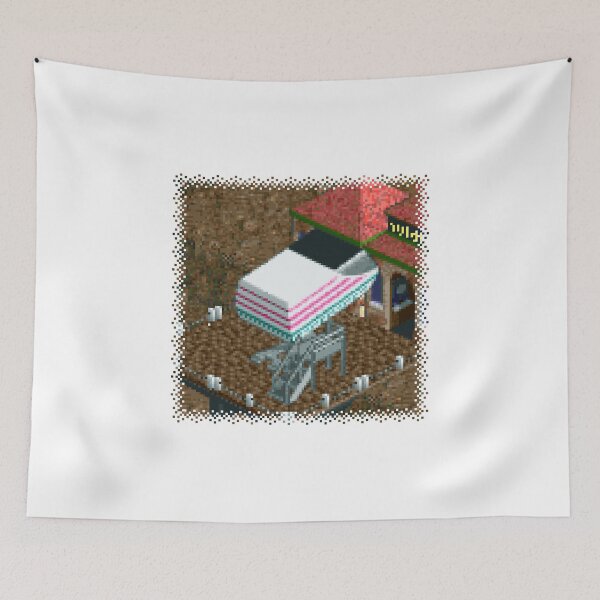 Item preview, RollerCoaster Tycoon RCT 2 - Motion Simulator designed and sold by vortiene.