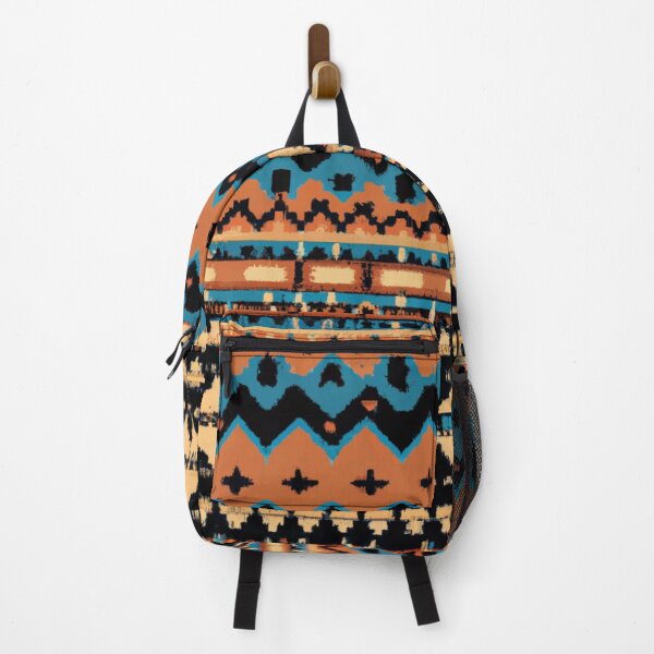 Item preview, Tuscon Pattern Design designed and sold by Okay-Corral.