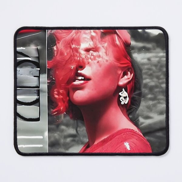 Item preview, Red August designed and sold by eduk8byfoyles.