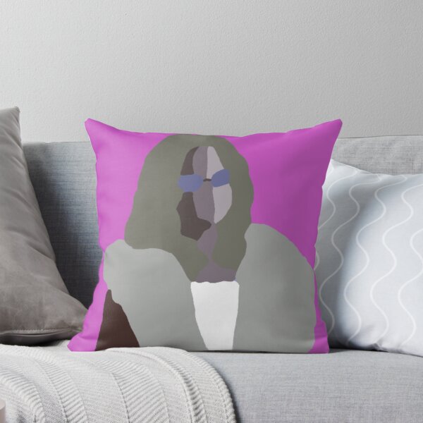 Item preview, Almost Famous Penny Lane designed and sold by sofiastickers99.