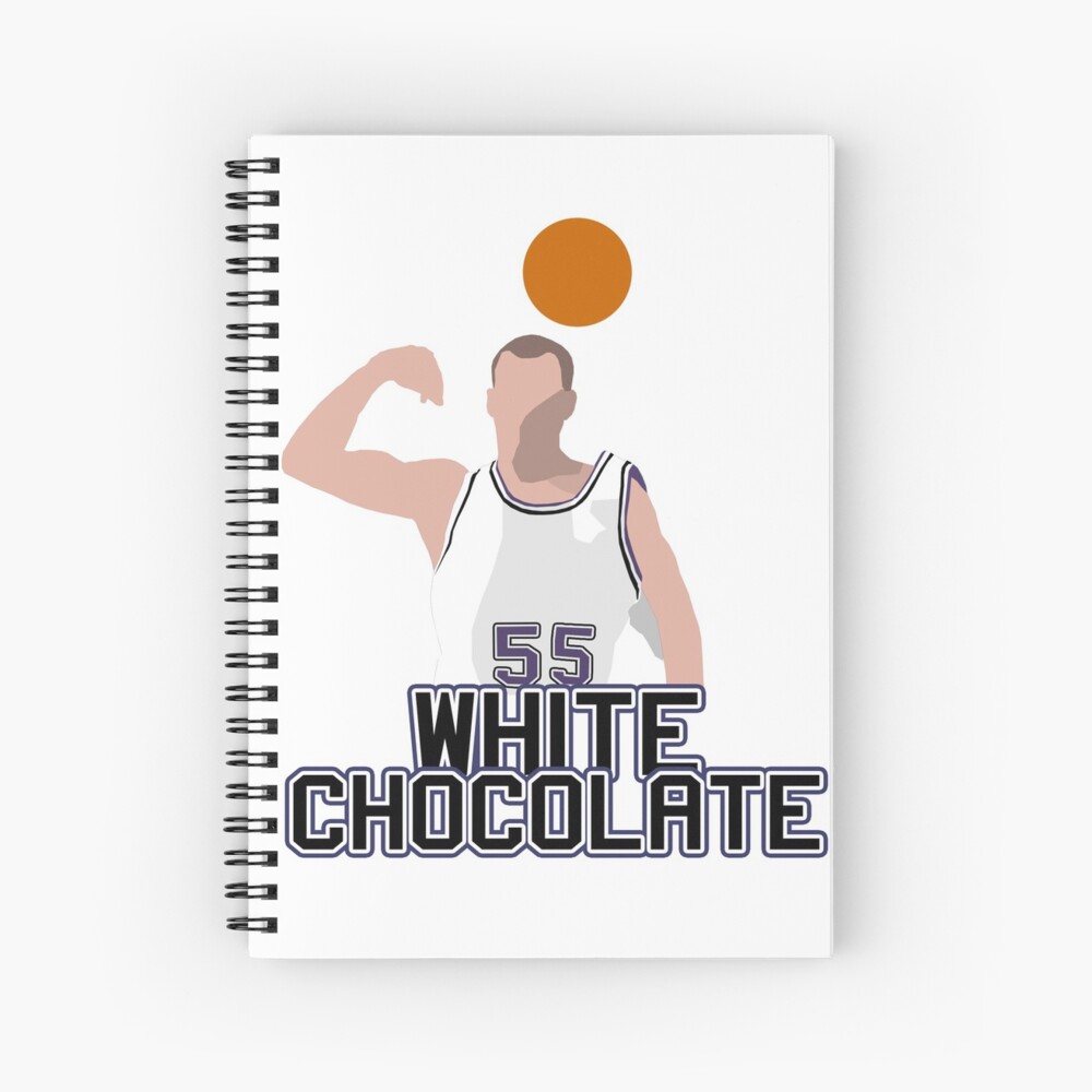 Jason Williams 'Golden White Chocolate' Art - Hooped Up  Jason williams,  Basketball pictures, Basketball artwork