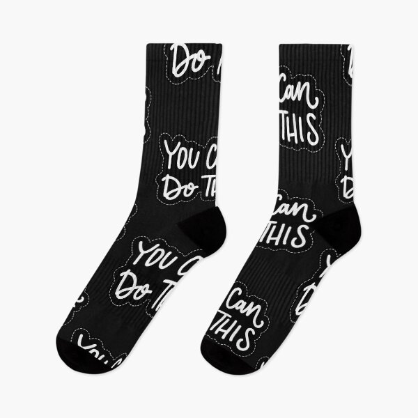 Item preview, You can do this designed and sold by Lilly Swift.