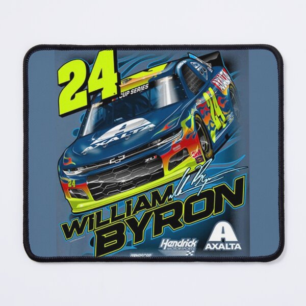 Item preview, william byron designed and sold by notail08.