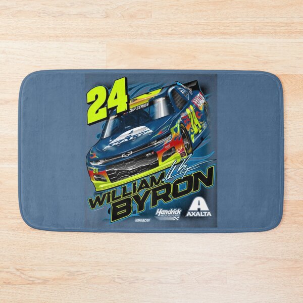 Item preview, william byron designed and sold by notail08.