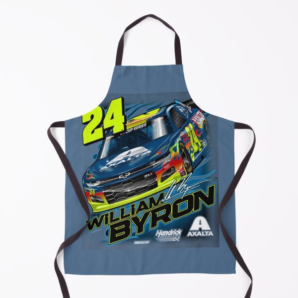 Item preview, william byron designed and sold by notail08.