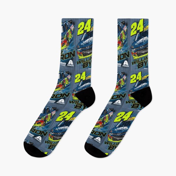 Item preview, william byron designed and sold by notail08.