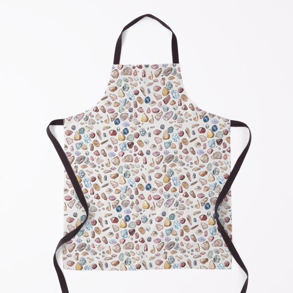 Item preview, Tiled Crystals 3 designed and sold by FunTorture.