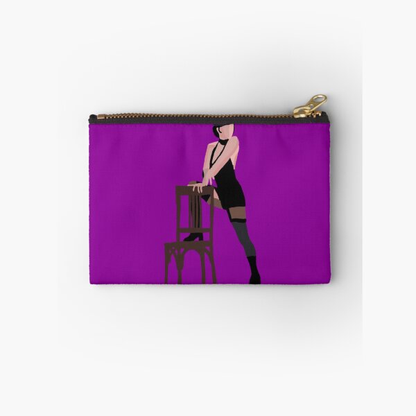 Item preview, Cabaret Liza Minnelli designed and sold by sofiastickers99.