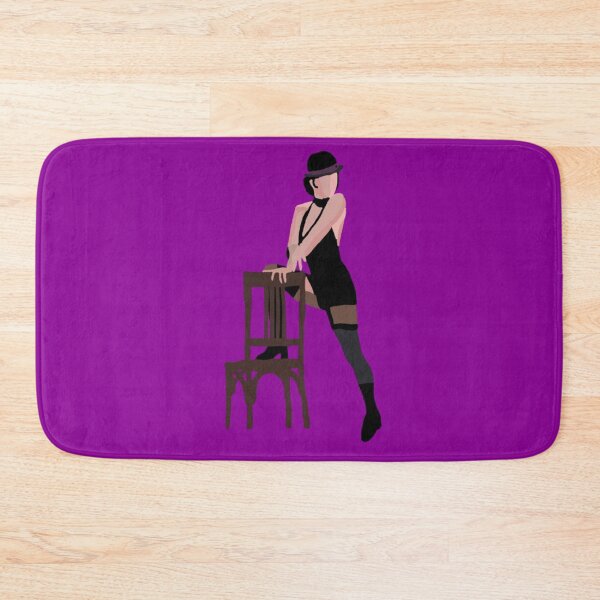 Item preview, Cabaret Liza Minnelli designed and sold by sofiastickers99.