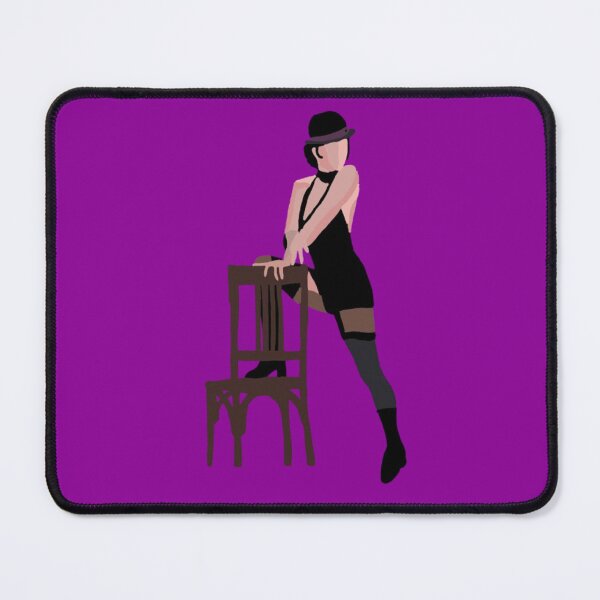 Item preview, Cabaret Liza Minnelli designed and sold by sofiastickers99.