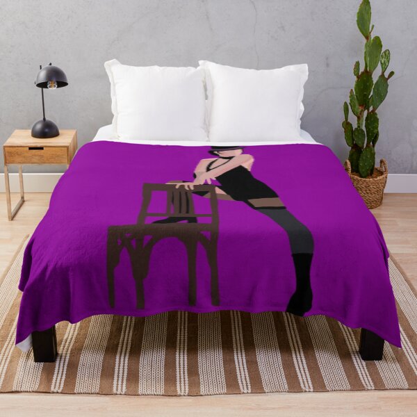 Item preview, Cabaret Liza Minnelli designed and sold by sofiastickers99.