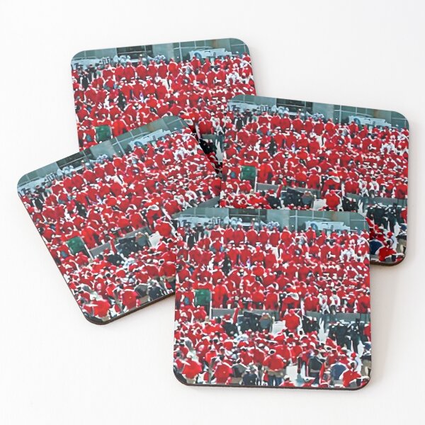 Item preview, Red Friday designed and sold by eduk8byfoyles.