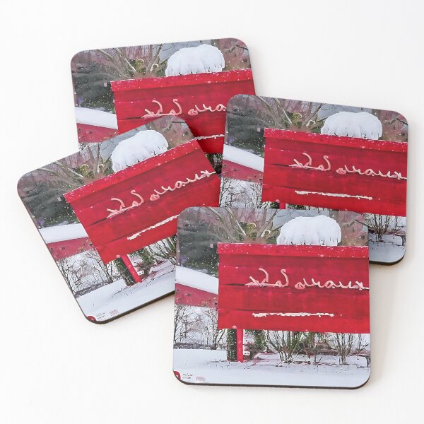 Item preview, Red January designed and sold by eduk8byfoyles.