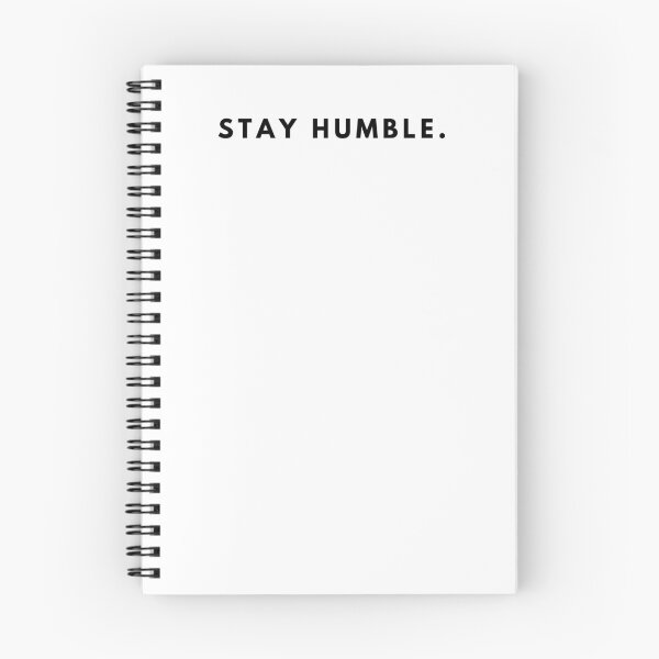 Aperçu de l'œuvre reste humble créée et vendue par fashionfrenzyy7.