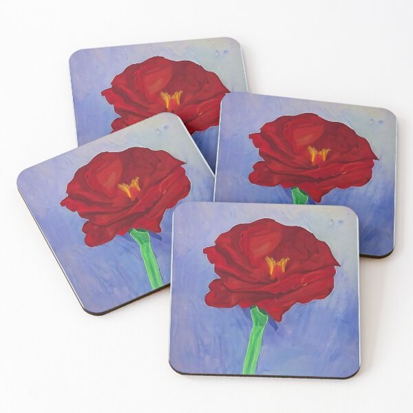 Item preview, Red May designed and sold by eduk8byfoyles.