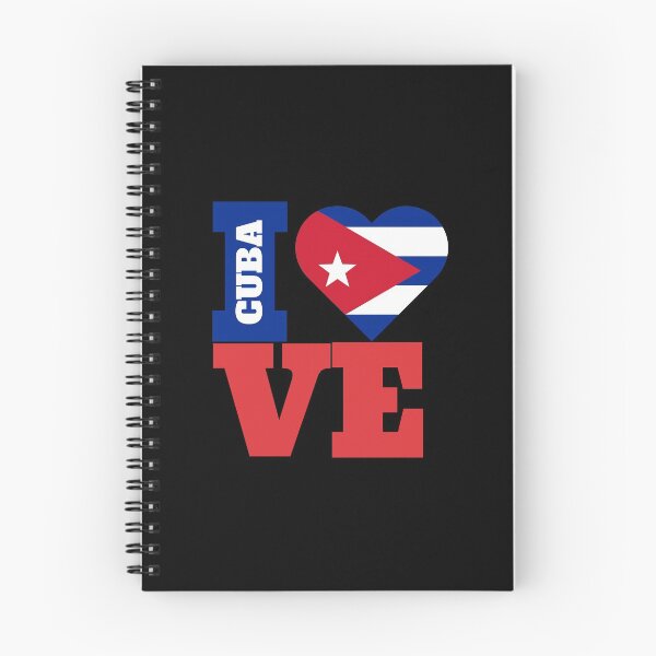 Item preview, CUBANO designed and sold by manoapparel.