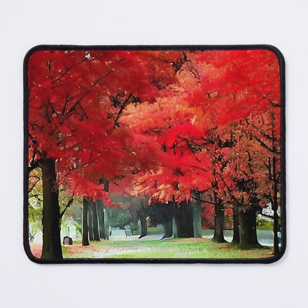 Item preview, Red October designed and sold by eduk8byfoyles.