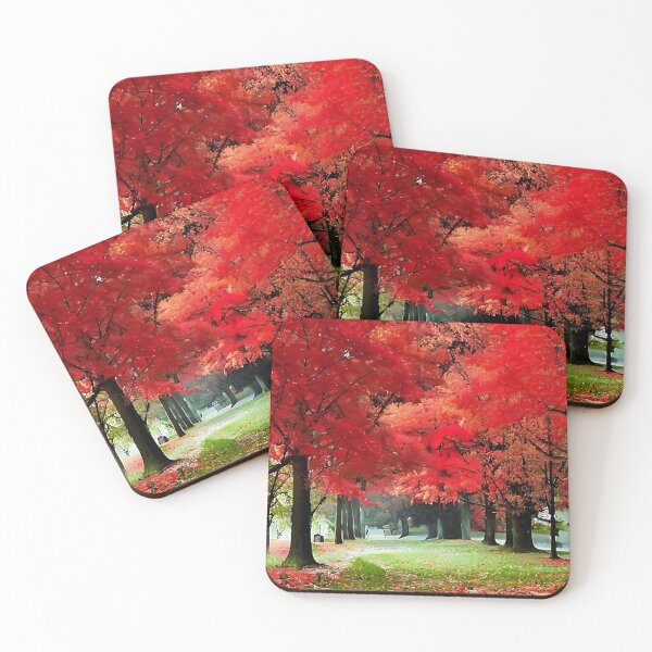 Item preview, Red October designed and sold by eduk8byfoyles.