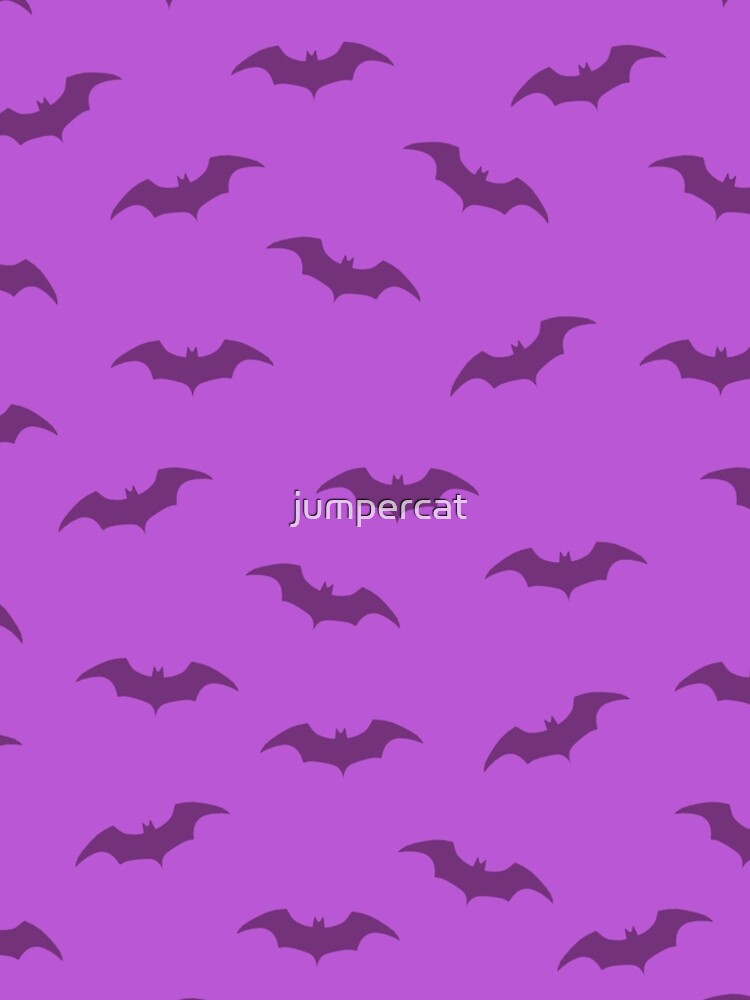 Morrigan by jumpercat