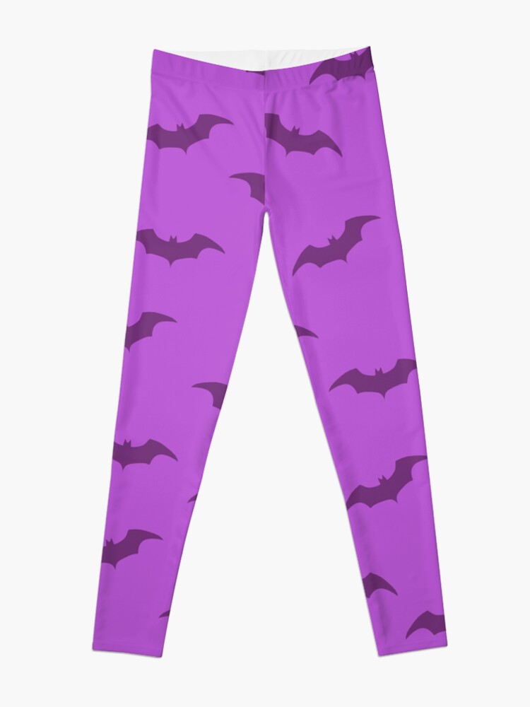 Alternate view of Morrigan Leggings