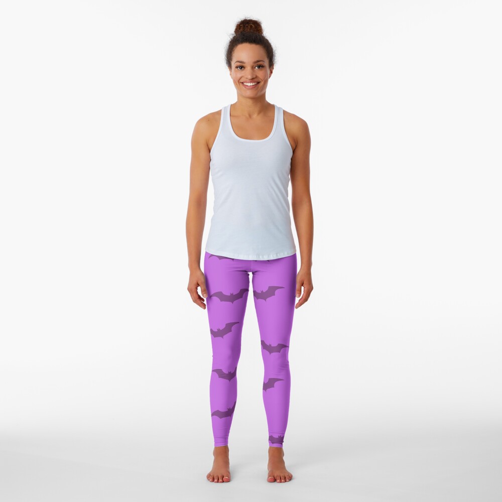 Morrigan Leggings