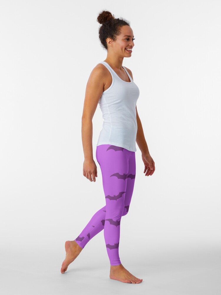 Alternate view of Morrigan Leggings