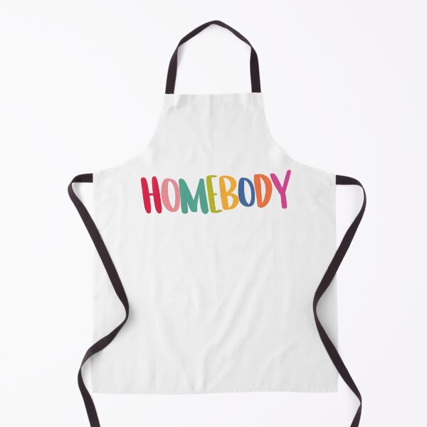 Item preview, Homebody (color) designed and sold by caitastropheco.