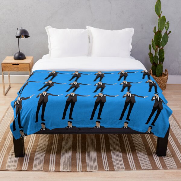 Item preview, John Mulaney designed and sold by sofiastickers99.