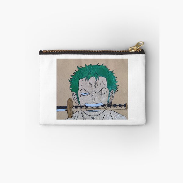 Artikelvorschau, Zoro entworfen und verkauft von Xelton93.