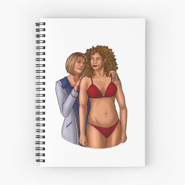 Item preview, "Hello Sweetie" - Spacewives Surprise designed and sold by MercyAmeliaSong.