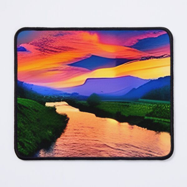 Item preview, Beautiful Scenery  designed and sold by Rell1970.