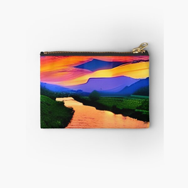 Item preview, Beautiful Scenery  designed and sold by Rell1970.