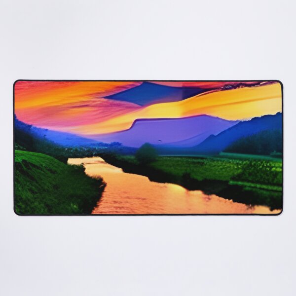 Item preview, Beautiful Scenery  designed and sold by Rell1970.