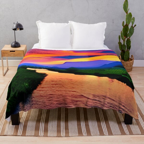 Item preview, Beautiful Scenery designed and sold by Rell1970.