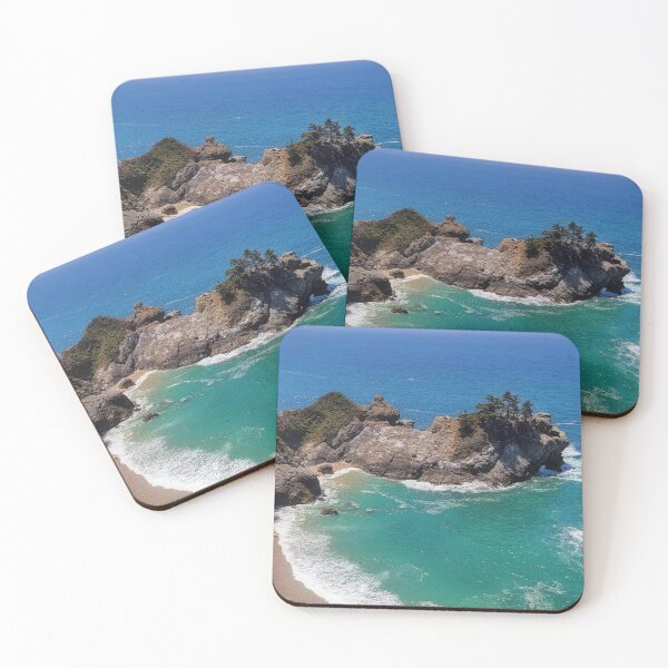 Item preview, Hidden Paradise designed and sold by Alla Gill.