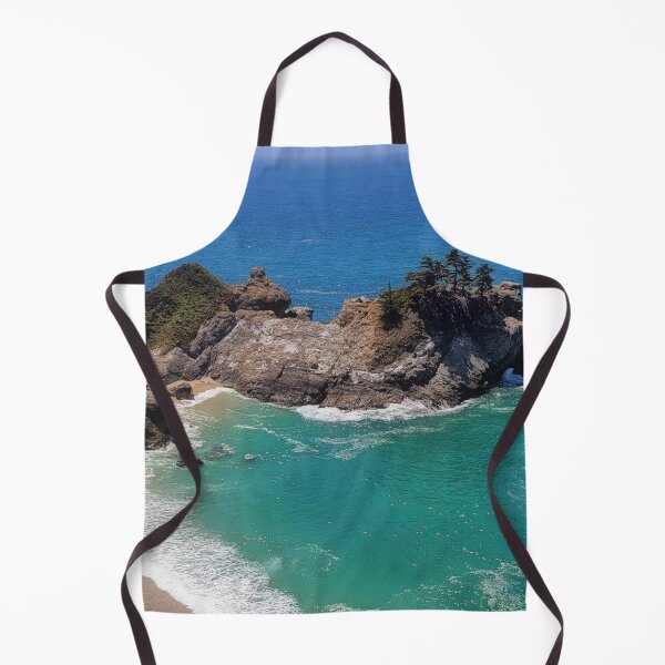 Item preview, Hidden Paradise designed and sold by Alla Gill.
