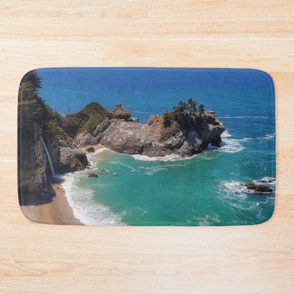 Item preview, Hidden Paradise designed and sold by Alla Gill.