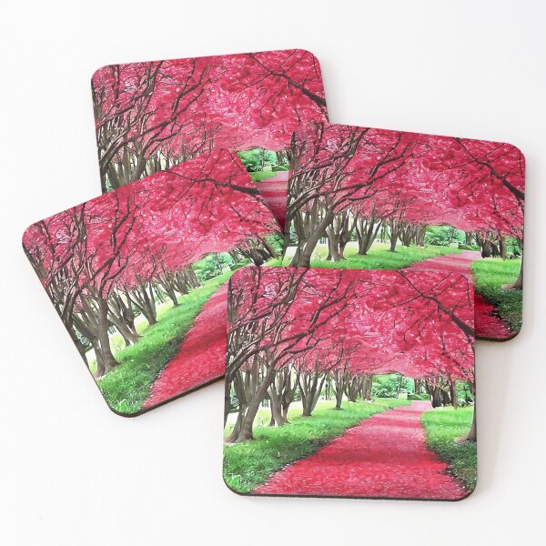 Item preview, Red Spring designed and sold by eduk8byfoyles.
