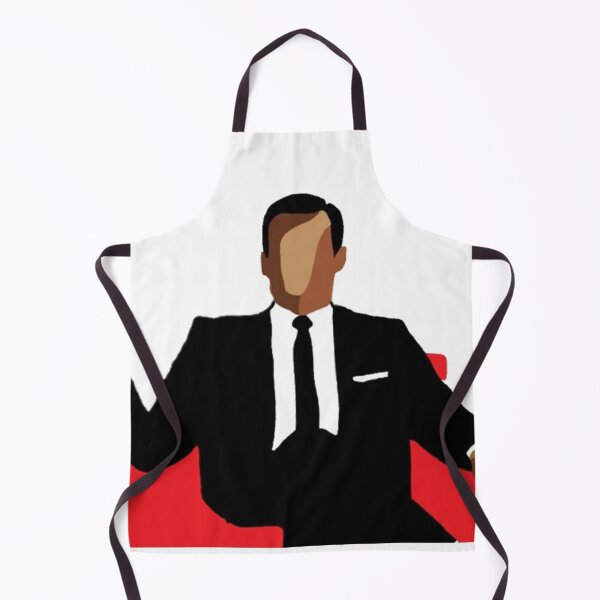 Item preview, Mad Men designed and sold by sofiastickers99.