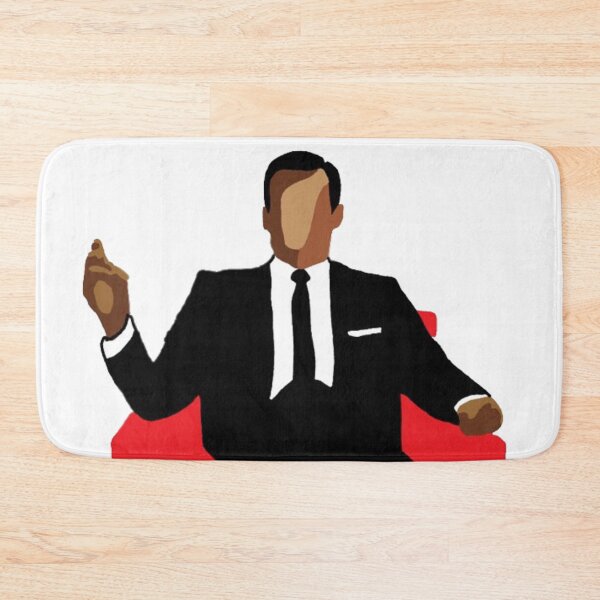 Item preview, Mad Men designed and sold by sofiastickers99.