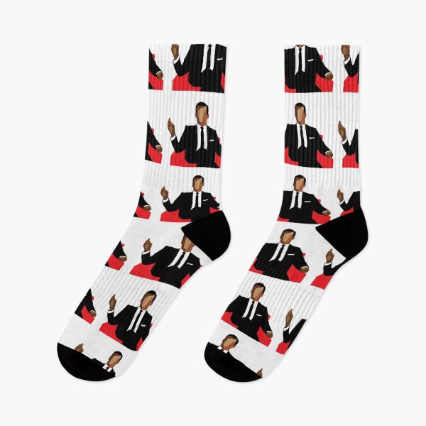 Item preview, Mad Men designed and sold by sofiastickers99.